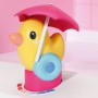 BABY born Cabina dus cu cap de dus ajustabil